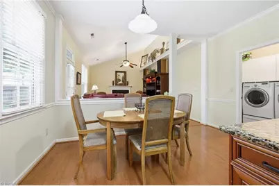 4200 Brentonshire Lane, High Point, NC 27265 - Photo 15