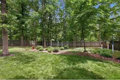 4200 Brentonshire Lane, High Point, NC 27265 - Photo 39