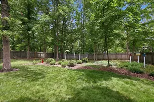 4200 Brentonshire Ln, High Point, NC 27265 - Photo 39