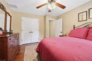 4200 Brentonshire Ln, High Point, NC 27265 - Photo 29