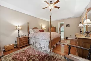 4200 Brentonshire Ln, High Point, NC 27265 - Photo 23