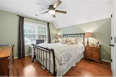 4200 Brentonshire Lane, High Point, NC 27265 - Photo 31