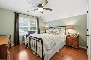 4200 Brentonshire Ln, High Point, NC 27265 - Photo 31