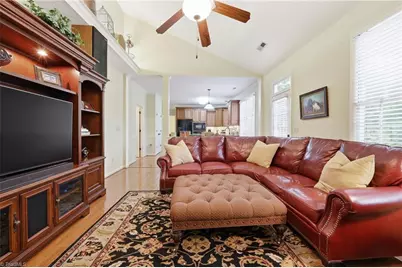 4200 Brentonshire Lane, High Point, NC 27265 - Photo 17