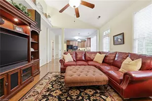 4200 Brentonshire Ln, High Point, NC 27265 - Photo 17