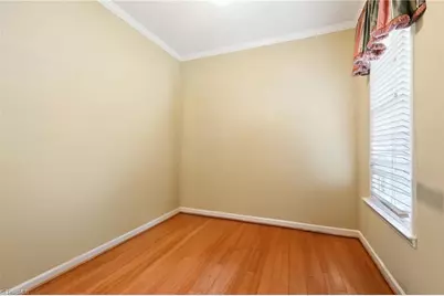 4200 Brentonshire Lane, High Point, NC 27265 - Photo 5
