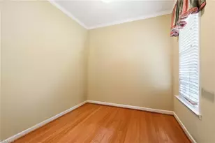 4200 Brentonshire Ln, High Point, NC 27265 - Photo 5