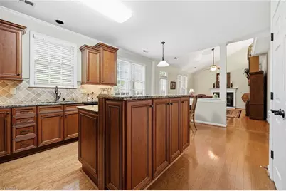4200 Brentonshire Lane, High Point, NC 27265 - Photo 11