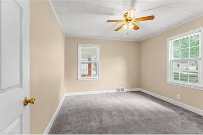 301 Milling Road, Mocksville, NC 27028 - Photo 21