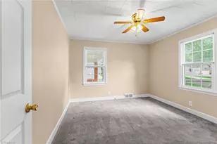 301 Milling Rd, Mocksville, NC 27028 - Photo 21