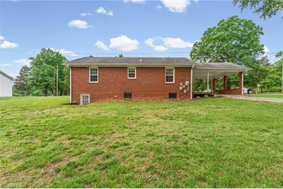 301 Milling Road, Mocksville, NC 27028 - Photo 37