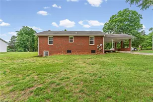 301 Milling Rd, Mocksville, NC 27028 - Photo 37