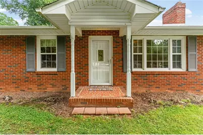 301 Milling Road, Mocksville, NC 27028 - Photo 33