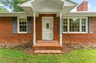 301 Milling Rd, Mocksville, NC 27028 - Photo 33