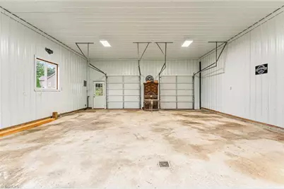301 Milling Road, Mocksville, NC 27028 - Photo 3