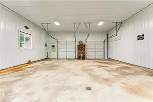 301 Milling Rd, Mocksville, NC 27028 - Photo 3
