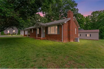 301 Milling Road, Mocksville, NC 27028 - Photo 35