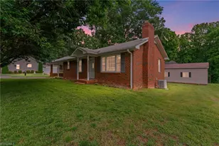 301 Milling Rd, Mocksville, NC 27028 - Photo 35