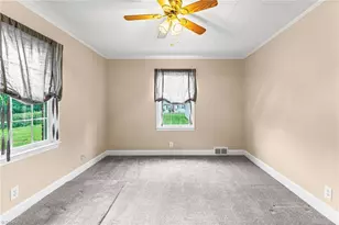 301 Milling Rd, Mocksville, NC 27028 - Photo 27