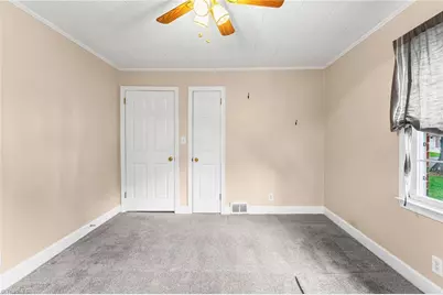301 Milling Road, Mocksville, NC 27028 - Photo 27