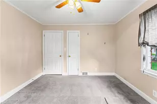 301 Milling Rd, Mocksville, NC 27028 - Photo 27