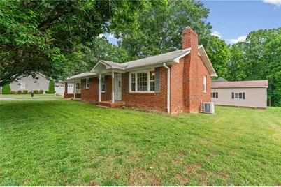301 Milling Road, Mocksville, NC 27028 - Photo 35
