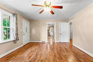 301 Milling Rd, Mocksville, NC 27028 - Photo 9