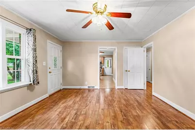 301 Milling Road, Mocksville, NC 27028 - Photo 11