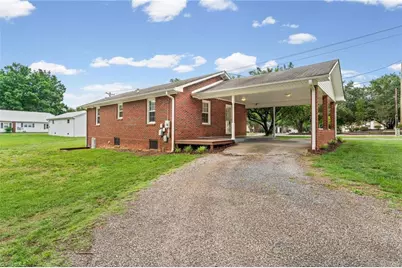 301 Milling Road, Mocksville, NC 27028 - Photo 37