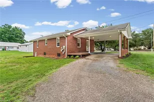301 Milling Rd, Mocksville, NC 27028 - Photo 37
