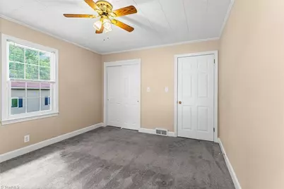 301 Milling Road, Mocksville, NC 27028 - Photo 21