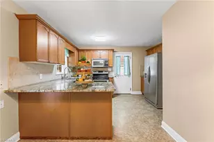 301 Milling Rd, Mocksville, NC 27028 - Photo 15