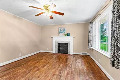 301 Milling Road, Mocksville, NC 27028 - Photo 13