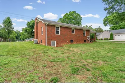 301 Milling Road, Mocksville, NC 27028 - Photo 39