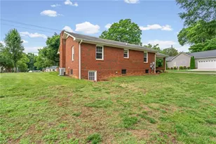 301 Milling Rd, Mocksville, NC 27028 - Photo 39
