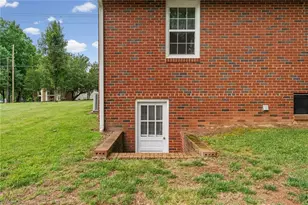 301 Milling Rd, Mocksville, NC 27028 - Photo 39