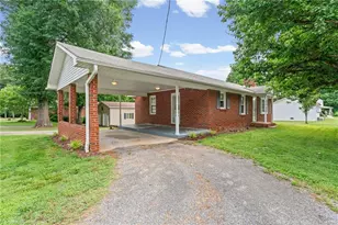 301 Milling Rd, Mocksville, NC 27028 - Photo 33