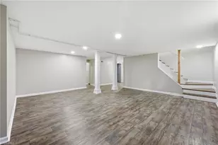 940 N Peace Haven Rd, Winston-Salem, NC 27104 - Photo 15