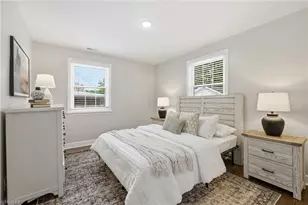 940 N Peace Haven Rd, Winston-Salem, NC 27104 - Photo 5