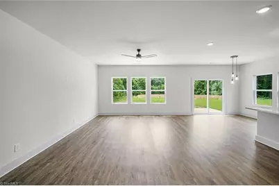501 Brown Street, Lexington, NC 27292 - Photo 15
