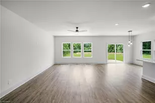 501 Brown St, Lexington, NC 27292 - Photo 15