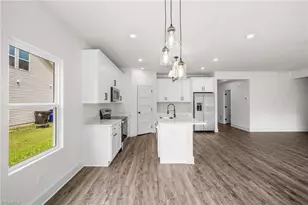 501 Brown St, Lexington, NC 27292 - Photo 5