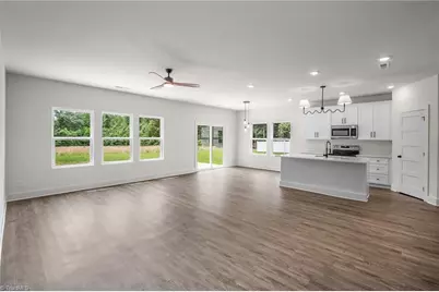 501 Brown Street, Lexington, NC 27292 - Photo 13