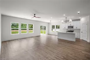 501 Brown St, Lexington, NC 27292 - Photo 13