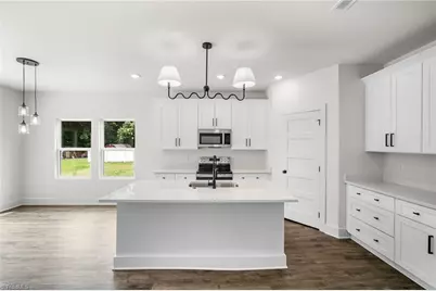 501 Brown Street, Lexington, NC 27292 - Photo 11
