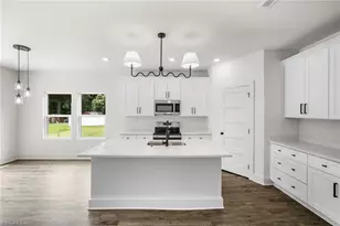 501 Brown St, Lexington, NC 27292 - Photo 11