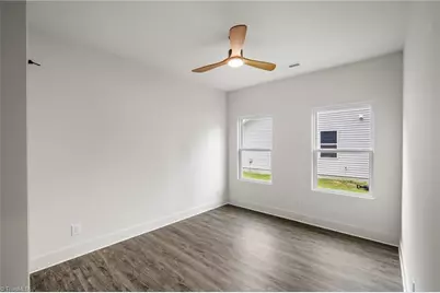 501 Brown Street, Lexington, NC 27292 - Photo 23