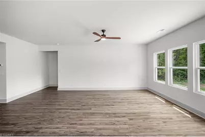 501 Brown Street, Lexington, NC 27292 - Photo 31