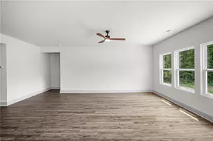 501 Brown St, Lexington, NC 27292 - Photo 31