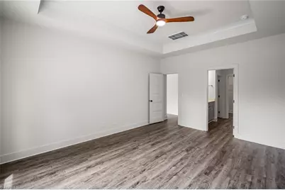 501 Brown Street, Lexington, NC 27292 - Photo 33